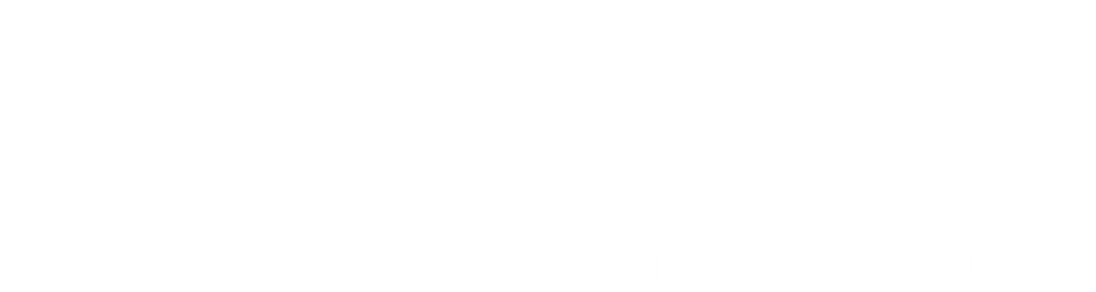 linkqcup.com