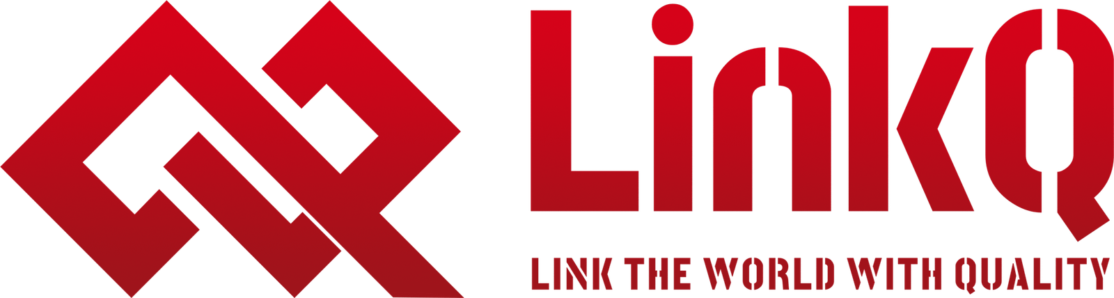 linkqcup.com